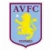 Aston Villa