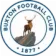 Buxton