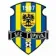 Opava