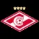Spartak Moscow