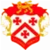 Kettering Town