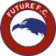 Future FC