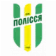 Polessya