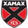Neuchatel Xamax FC
