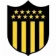 Penarol