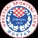 Zrinjski