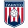 Tapatío