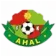 Ahal
