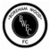 Boreham Wood