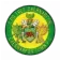 Caernarfon Town