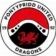 Pontypridd Town