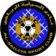 Al-Sailiya