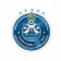 Puebla