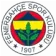 Fenerbahçe
