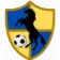 Racing United