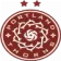 Portland Thorns W