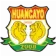 Sport Huancayo