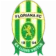 Floriana