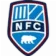 Nykobing FC