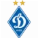 Dynamo Kyiv