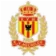 KV Mechelen