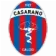 Casarano