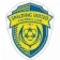 Spalding United