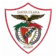 Santa Clara