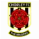 Chorley