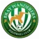 Bray Wanderers