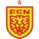 FC Nordsjaelland