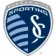 Sporting Kansas City