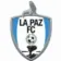 CA La Paz