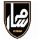Masar