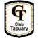 Tacuary