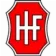 Hvidovre