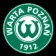 Warta Poznań