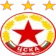 CSKA Sofia