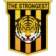The Strongest