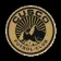 Cusco