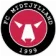 FC Midtjylland