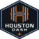Houston Dash W
