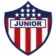 Junior
