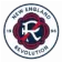New England Revolution