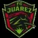 FC Juarez