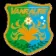 Vanraure Hachinohe