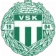 Vasteras SK FK