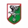 Sokół Kleczew