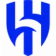 Al-Hilal Saudi FC