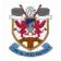 Penybont